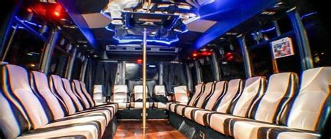 suffolk county limo party bus  Long Island Wine Tours from Nassau County